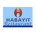 Habayit Restaurant