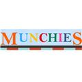 Munchies