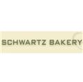 Schwartz Bakery and Caf�