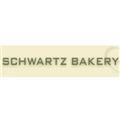 Schwartz Bakery and Caf�