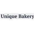 Unique Bakery and Caf�
