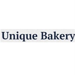 Unique Bakery and Caf�