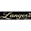 Langer's Delicatessen