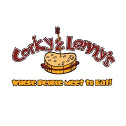 Corky and Lenny's