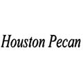 Houston Pecan Company