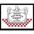 Three Brothers Bakery