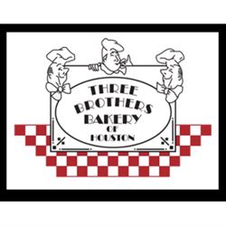 Three Brothers Bakery