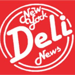 New York Deli News