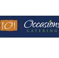 Occasions Catering