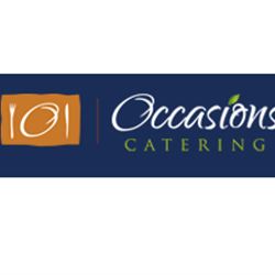 Occasions Catering