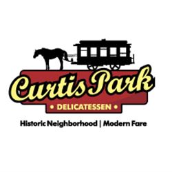 Curtis Park Delicatessen