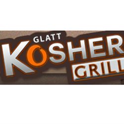 Kosher Grill
