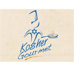 Kosher Gourmet