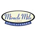 Miracle Mile Delicatessan