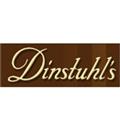 Dinstuhls Fine Candies