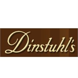 Dinstuhls Fine Candies