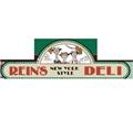 Rein's NY Style Deli