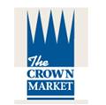 The Crown Market