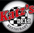 Katz Deli