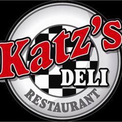 Katz Deli