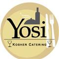 Yosi Kosher Catering