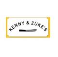 Kenny and Zuke's Deli