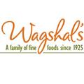 Wagshal's