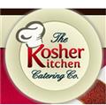 The Kosher Kitchen Catering Co.