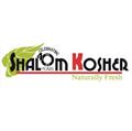 Shalom Kosher