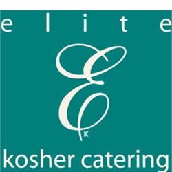 Elite Kosher Catering