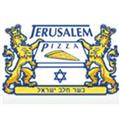 Jerusalem Pizza