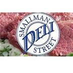 Smallman Street Deli