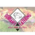 Dorian's Catering