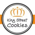 King Street Cookies