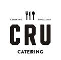 Cru Catering