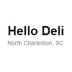 Hello Deli