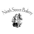 Ninth Street Bakery