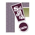 Saladelia Caf�