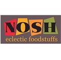 NOSH Eclectic Foodstuffs