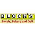Block's Bagels, Bakery and Deli