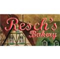 Resch's Bakery