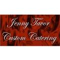 Jenny Tavor Custom Catering