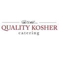 Quality Kosher Catering