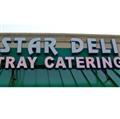 Star Delicatessen