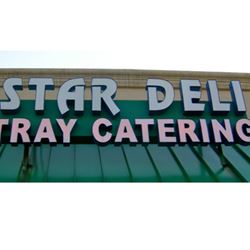 Star Delicatessen