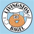 Livingston Bagel