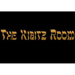 The Kibitz Room