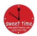 Sweet Time, Inc.