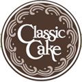 Classic Cake Bakery