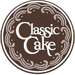 Classic Cake Bakery